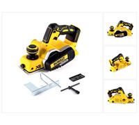 DEWALT DCP580N-XJ, 185 mm, 2,5 kg, 1 Stück(e)