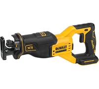DeWalt Scie alternative sans fil DCS382N 18 V
