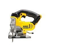 DeWalt Scie sauteuse DCS331N-XJ XR 18V Li‑Ion – Sans batterie
