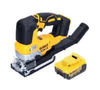 Dewalt DCS334N