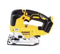 Dewalt DCS334NT - Sans fil