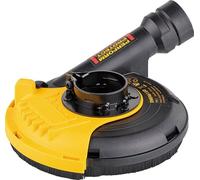 DeWALT DCS335NT elektrische Stichsäge 3200 spm 2 kg