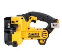 DEWALT DCS350N 18V Coupe-tige filetée sans fil 6-12 mm outil nu