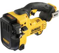 DeWalt DCS350N Coupe tige filetée sans fil