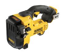 DeWalt DCS350N-XJ DCS350N-XJ-Cortadora de varilla 18V, Taglia unica