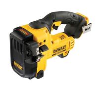 DeWalt DCS350N-XJ DCS350N-XJ-Cortadora de varilla 18V, Taglia unica