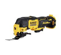 Dewalt DCS353B Outil oscillant sans fil Lithium-Ion 12 V MAX (outil uniquement)