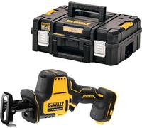 DeWalt DCS369NT-XJ DeWalt DCS369NT-XJ Akku-Säbelsäge