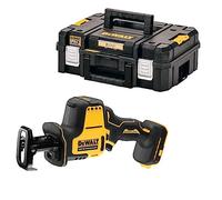 DeWalt Scie alternative DCS369NT sans fil