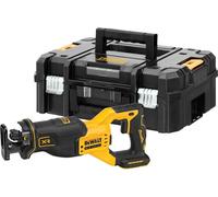 DEWALT DCS382NT-XJ, 30 cm, 13 cm, 16 cm, 13 cm, Akku, 18 V