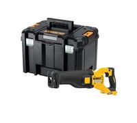 DeWALT DCS389N-XJ Corps De Scie Alternative À Batterie Li-ion XR FlexVolt 54 V