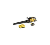 DeWALT DCS398T2-QW scie alligator