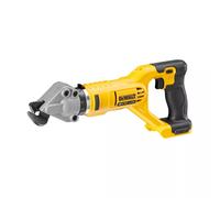 DeWALT DCS496N-XJ 18 V Li-ion Corps De Cisaille À Tôle
