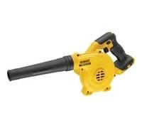 DEWALT "DCV100-XJ souffleur d''air/séchoir 265 W Noir, Jaune"
