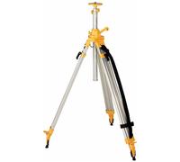 DeWalt Trépied télescopique pour laser DE0735