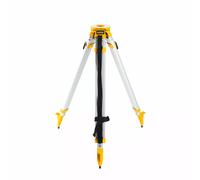 DeWALT DE0736-XJ Trépied Laser - Réglable - 107 - 173 Cm - 5/8"