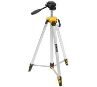 DeWALT DE0881T-XJ Trépied pour DW088 / DW089