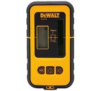 DeWALT DE0892G-XJ Détecteur de ligne croisée laser vert