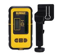 DEWALT DE0892G-XJ Détecteur Laser, Jaune/Noir,Taille Unique