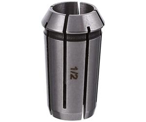 DeWalt DE6278 Collet Argent 12.70mm (1/2in)