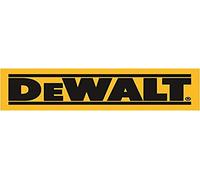 Douille de copiage DEWALT 30 mm pour défonceuse DW625E - DE6430