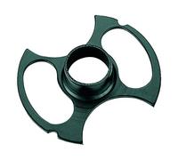 Huche de jointoiement, 30 mm pour DW621 DEWALT DE6930-XJ