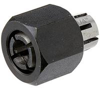 Pince 6,35Mm Pour Dw609 Dw614 Dw615 Dw620 Dw621/K G