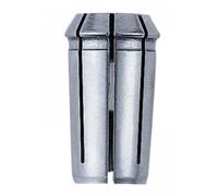 Pince 8 mm pour DW621-DE6952 DEWALT - DE6952-XJ