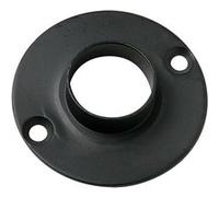 Huche de joints, 24 mm pour DW615 DEWALT DE6990-XJ