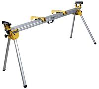 DeWalt Piètement universel DE7023 pour scies à onglets