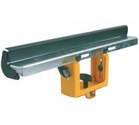 DeWALT DE7029 Support de matériaux grand pour DE7023, Argent