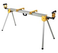 DeWALT DE7033-XJ Compact - Support pour scie à onglet