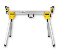 DeWALT - Tréteau pour scies à onglets DE7033