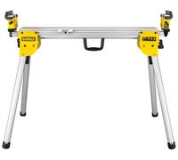 DeWALT DE7033-XJ Trépied