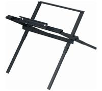 DeWALT DE7450-XJ Petit pietement pour scie a table, DWE7485, DCS7485