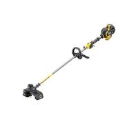 DEWALT Débroussailleuse 54V Flexvolt 38 cm 9 Ah - DCM571X1-QW