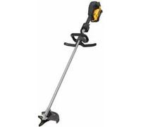 DEWALT Flexvolt Akku-Motorsense, 54 Volt, Basisv.