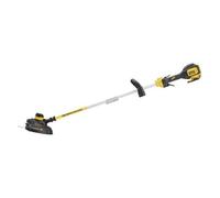 DeWalt, Débroussailleuse, DCM561PBS (Fils coupe-herbe)