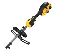 DeWalt, Débroussailleuse, DCMAS5713N-XJ Batterie FlexVolt (Fils coupe-herbe)
