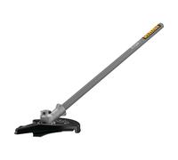 DeWalt, Débroussailleuse, DCMASBC1N XR FlexVolt (Lame de coupe en métal)