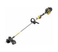 DEWALT Débroussailleuse et Coupe-bordures sans fil DEWALT 54V Version de base DCM571N-XJ Quantité:1