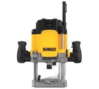 DeWalt Routeur DWE625