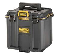 DeWALT - Demi-boîte à outils Tough System 2.0, profonde DWST08035-1