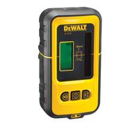 DeWALT DE0892G-XJ Détecteur de ligne croisée laser vert
