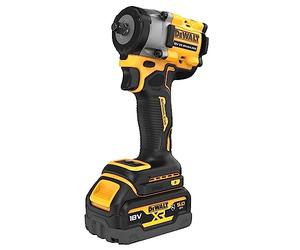 DEWALT Dewa DCF923P2G-QW Akku-Schlagschr. 3/8 | DCF923P2G-QW