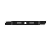 Lame de rechange 52cm DEWALT DT20682-QZ pour tondeuse à gazon