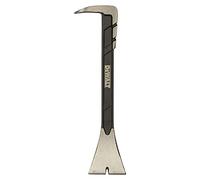 DeWalt Dewa Praezisionseisen 254 mm Flach DWHT0-55529
