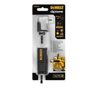 DeWalt Adaptateur angulaire DT20504-QZ 1 pc(s)