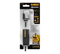 DEWALT DEWALT Adaptateur d'angle 3/8 pouces Quantité:1