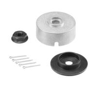 DEWALT DEWALT Adaptateur de lame de rechange pour DCM571 DT20657-QZ Quantité:1